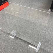 sneeze guard 2